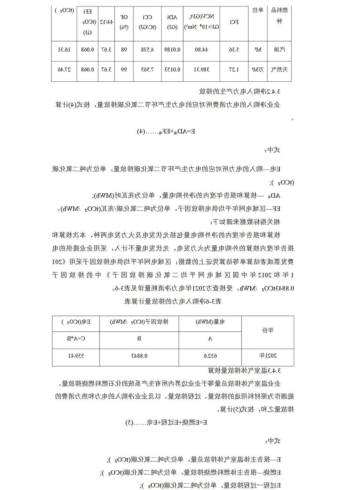 2021温室气体排放核查报告_10